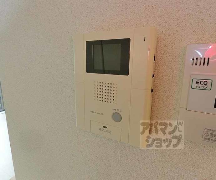 【Ｌａ　ｖｉｅ　Ｆｕｔｕｒ】間取