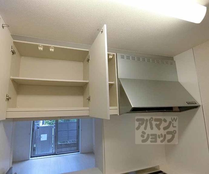 【Ｌａ　ｖｉｅ　Ｆｕｔｕｒ】間取