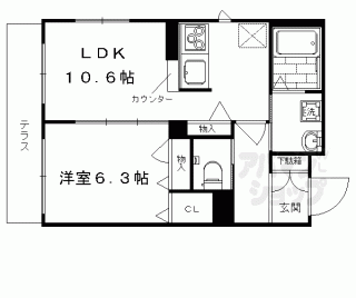 【Ｌａ　ｖｉｅ　Ｆｕｔｕｒ】