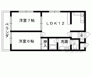 【２０ＨＯＵＳＥ　３ｒｄ】