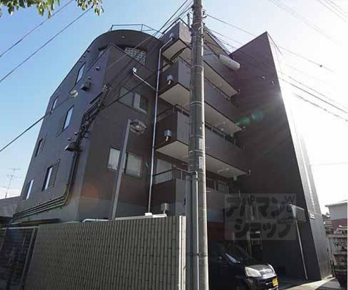 【２０ＨＯＵＳＥ　３ｒｄ】間取