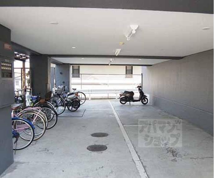 【２０ＨＯＵＳＥ　３ｒｄ】間取