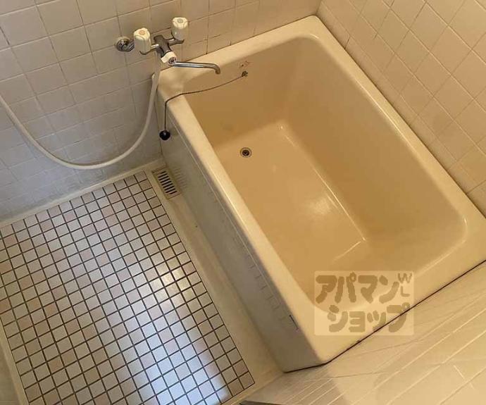 【20HOUSE 3rd】間取