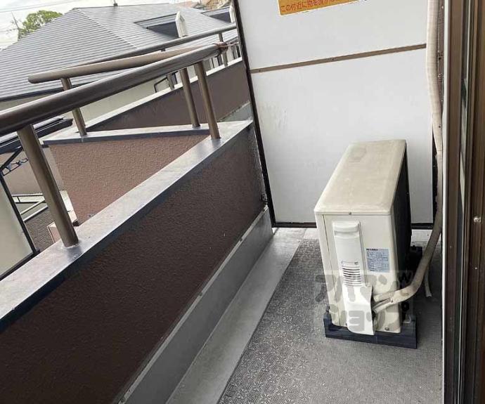 【20HOUSE 3rd】間取