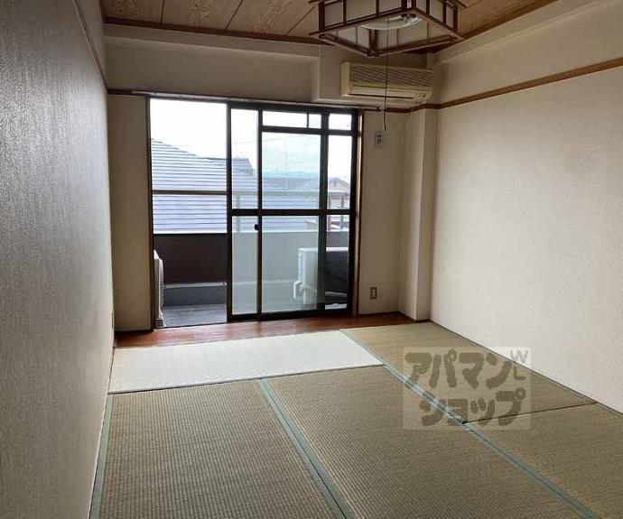 【20HOUSE 3rd】間取