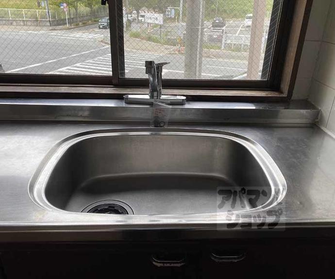 【20HOUSE 3rd】間取