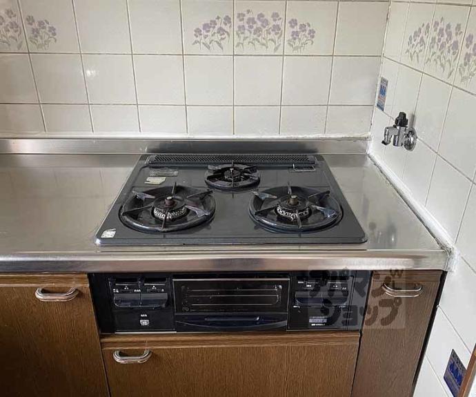 【20HOUSE 3rd】間取