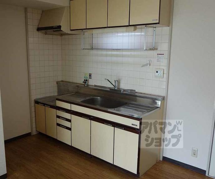 【２０ＨＯＵＳＥ】間取