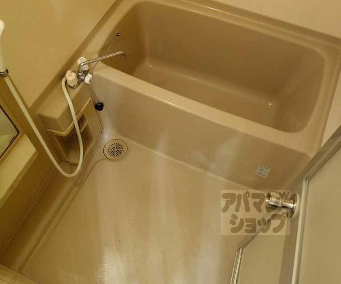 【２０ＨＯＵＳＥ】間取