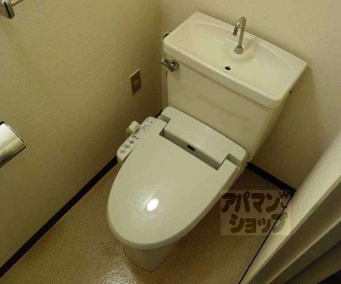 【２０ＨＯＵＳＥ】間取