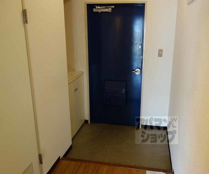 【２０ＨＯＵＳＥ】間取