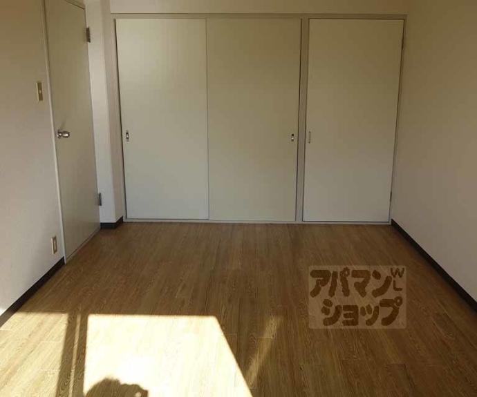 【２０ＨＯＵＳＥ】間取