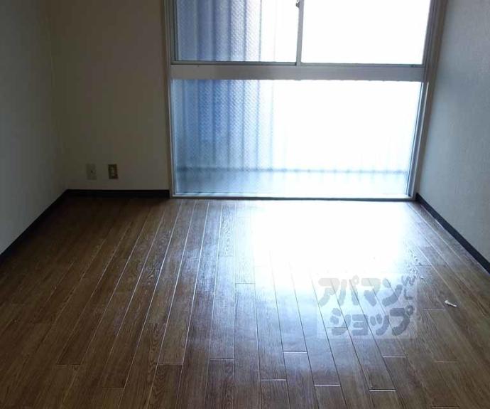 【２０ＨＯＵＳＥ】間取