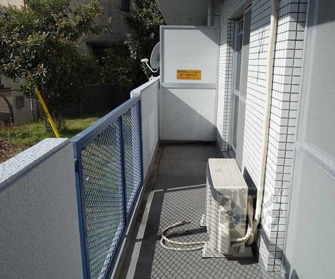 【２０ＨＯＵＳＥ】間取