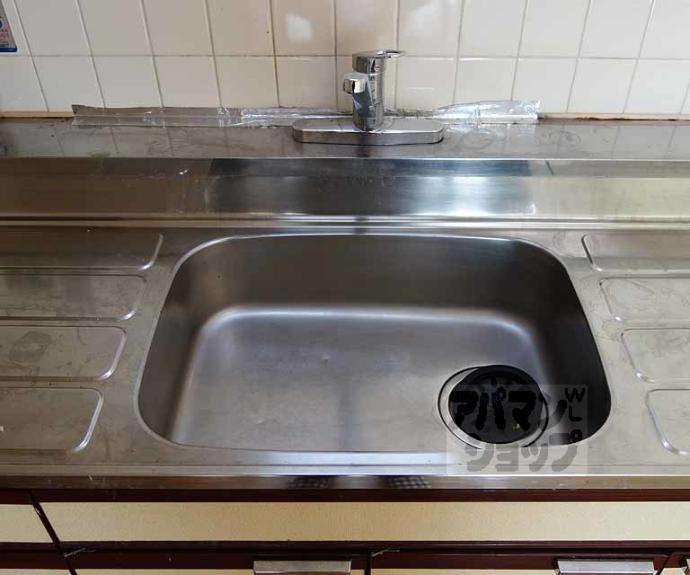 【２０ＨＯＵＳＥ】間取