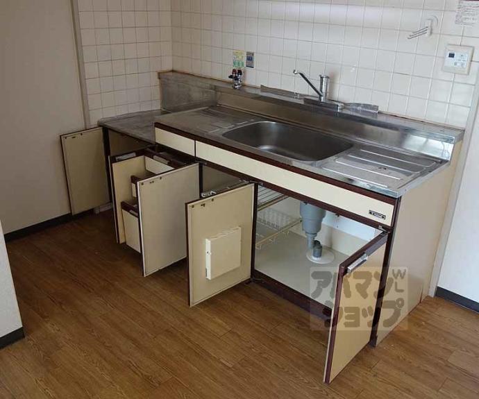 【２０ＨＯＵＳＥ】間取