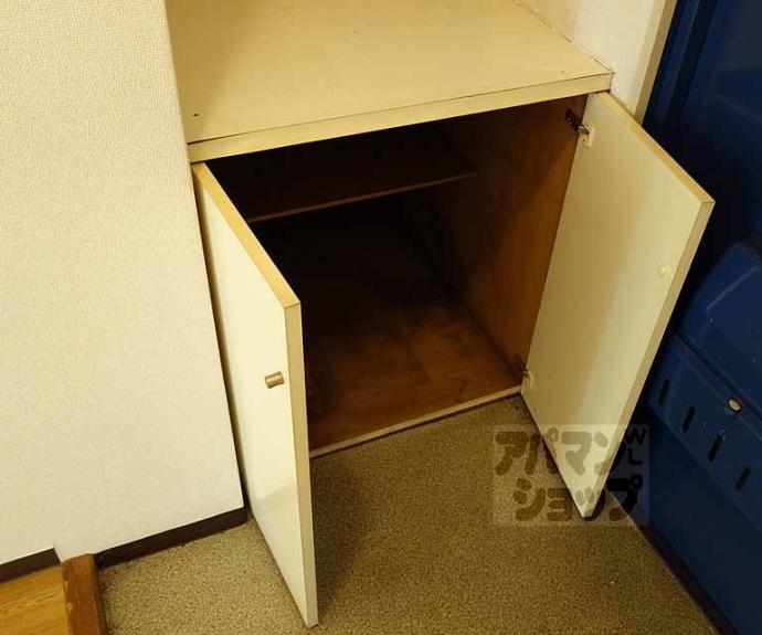 【２０ＨＯＵＳＥ】間取