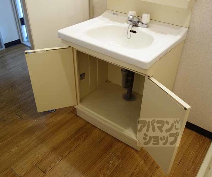 【２０ＨＯＵＳＥ】間取