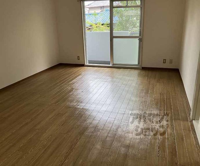 【２０ＨＯＵＳＥ】間取