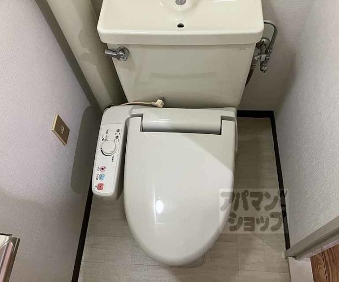 【２０ＨＯＵＳＥ】間取