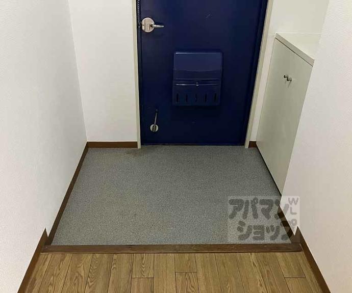 【２０ＨＯＵＳＥ】間取