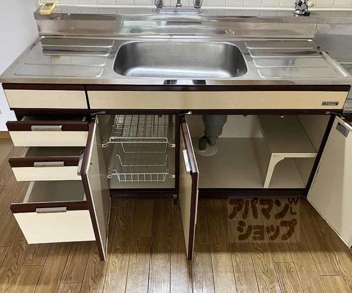 【２０ＨＯＵＳＥ】間取