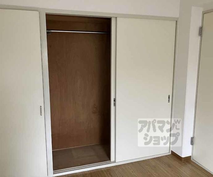 【２０ＨＯＵＳＥ】間取
