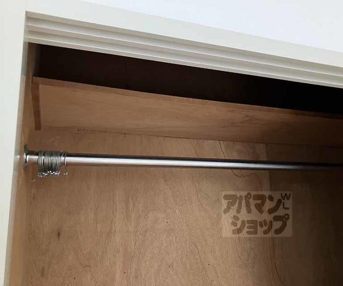 【２０ＨＯＵＳＥ】間取