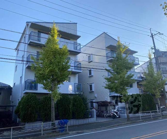 【２０ＨＯＵＳＥ】間取