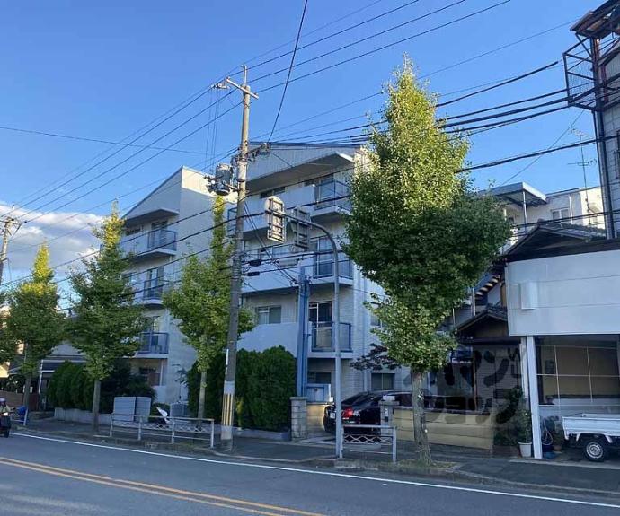 【２０ＨＯＵＳＥ】間取