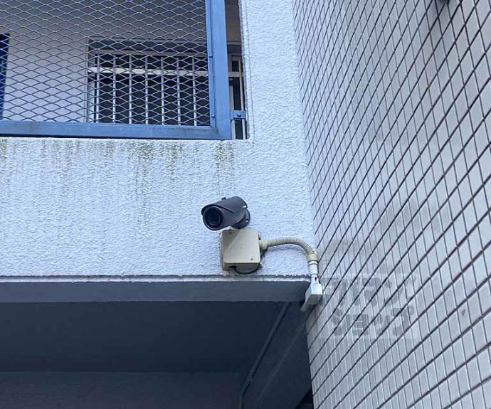 【２０ＨＯＵＳＥ】間取