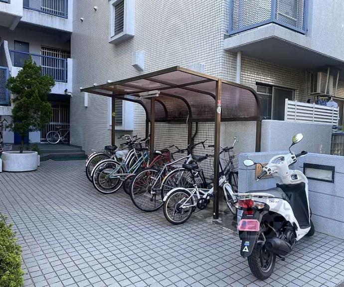 【２０ＨＯＵＳＥ】間取