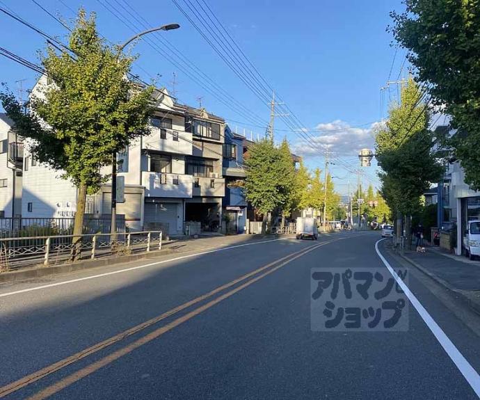【２０ＨＯＵＳＥ】間取