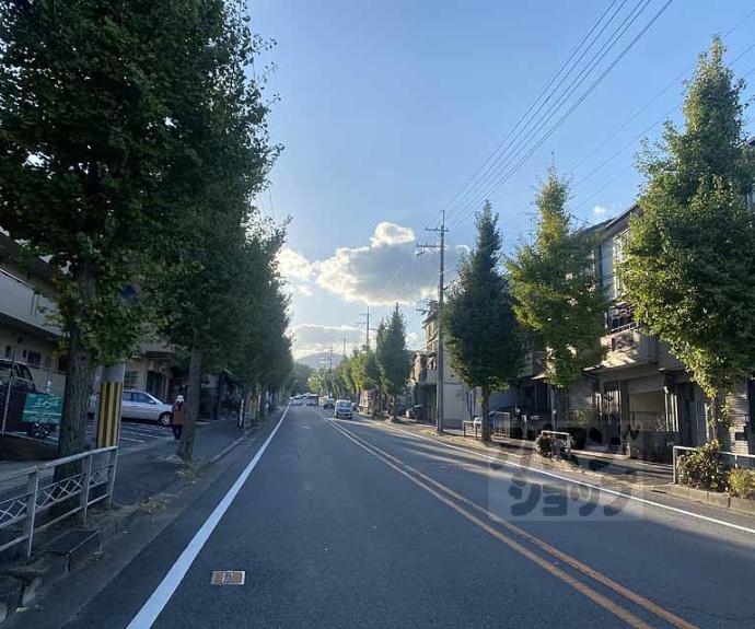 【２０ＨＯＵＳＥ】間取