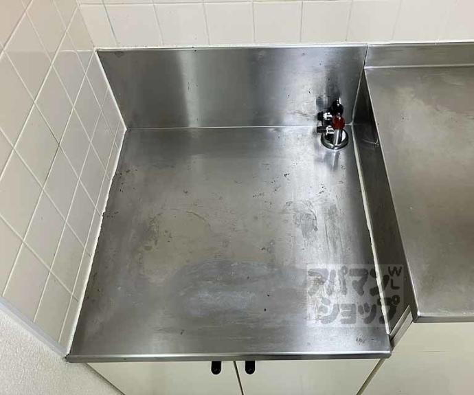 【リバティハウス樟家】間取