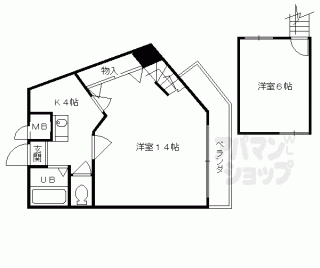 【ソルフェージュ桂】