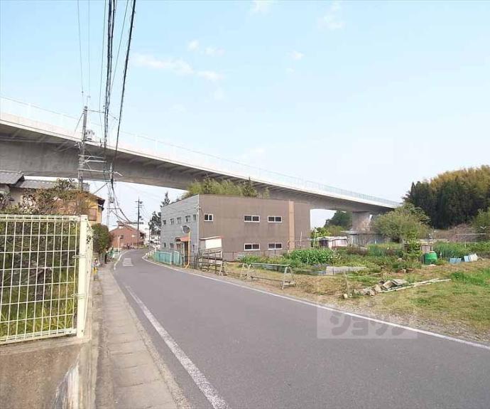 【雄峰苑】間取