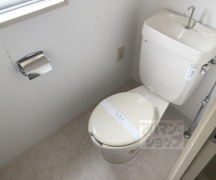 【サンプラザ松尾】間取