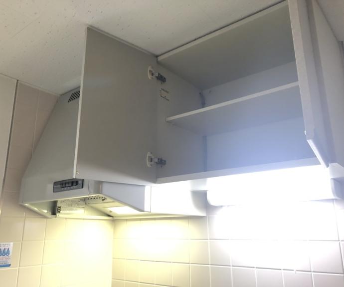 【ヴェルフィオーレ嵐山】間取