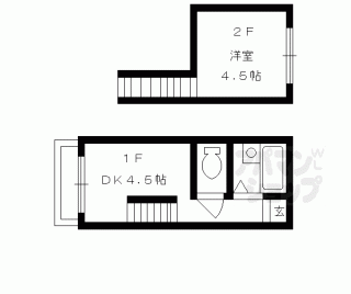 【ファミリエ桂】