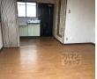 グリーンパレス桂：その他