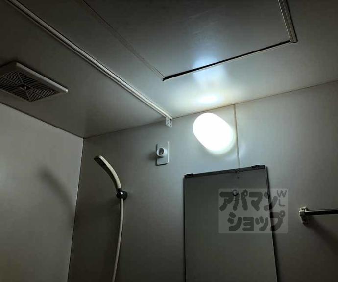 【コーポゆたか】間取