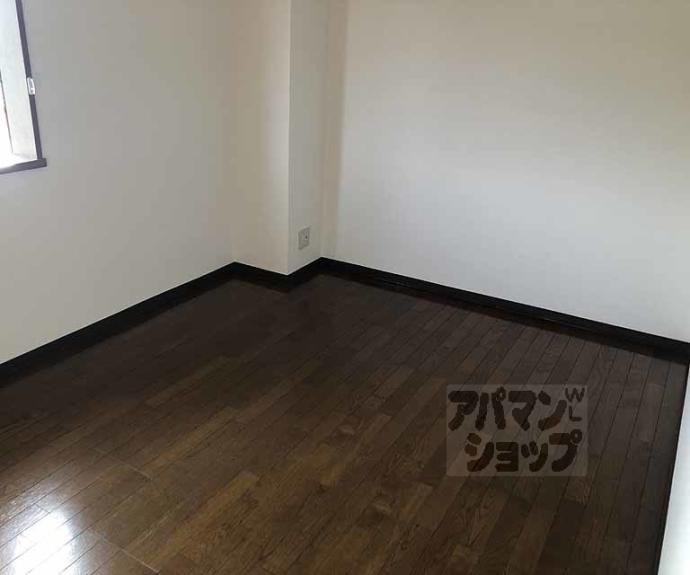 【Ｌ．ＰＡＴＩＯ】間取