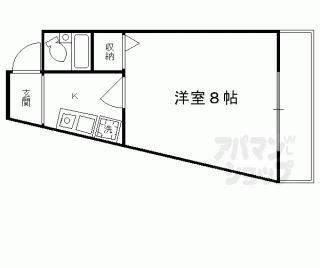 【プリマベーラ双ケ岡】