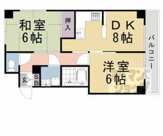 【グレースフルヴィラ】