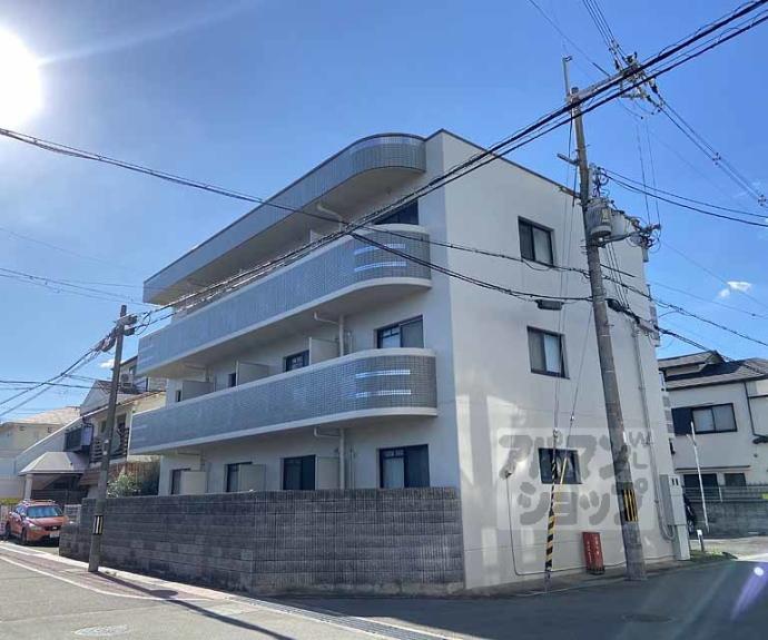 【Ｆハウス】間取