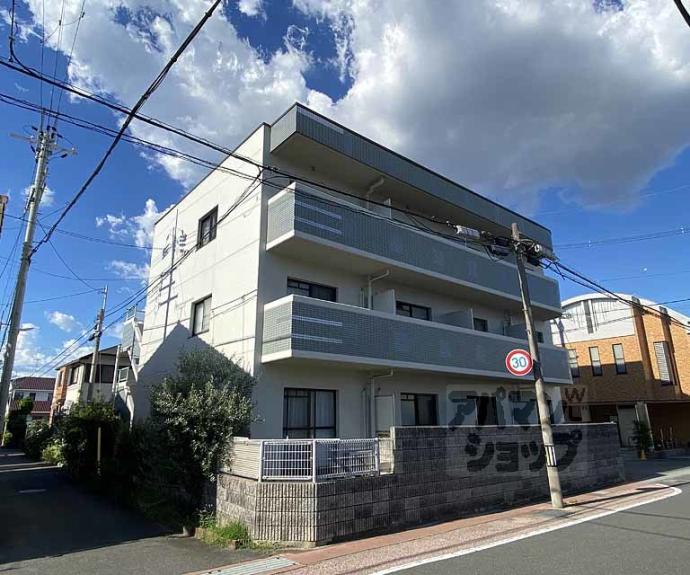 【Ｆハウス】間取