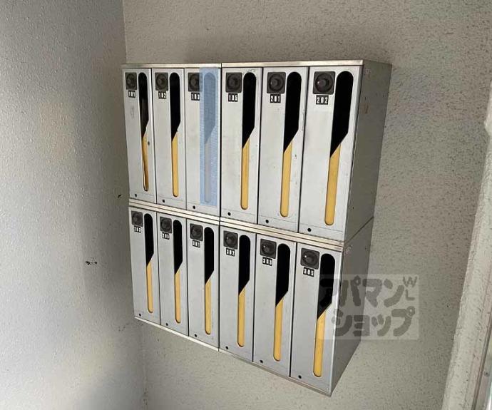 【Ｆハウス】間取