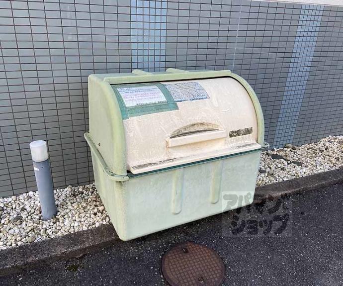 【Ｆハウス】間取