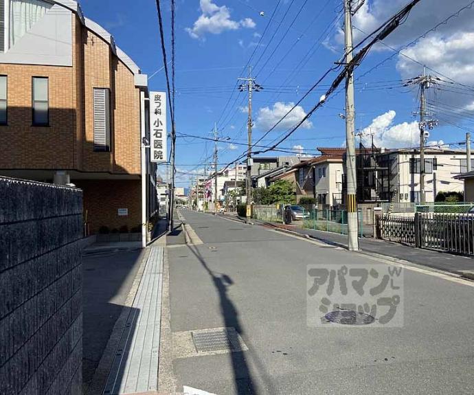 【Ｆハウス】間取